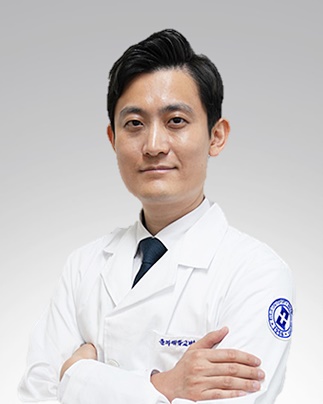 의정부을지대병원 박재민 교수