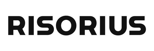 리소리우스, 정신과/신경과 질환의 정량적 평가 통한 개인화된 헬스케어 서비스 개발