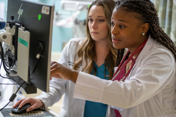 세인트조지 의과대학, ‘2025 세계 보건의 날’ 맞아 세계 보건 문제 해결 위한 역할 강조