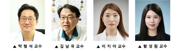 유방암 로봇수술, AI에게 배운다