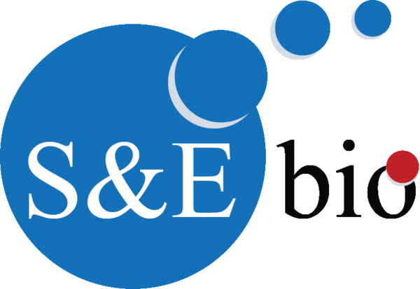 에스엔이바이오, 국내 첫 엑소좀 치료제 ‘SNE-101’ 임상 1b상 진입