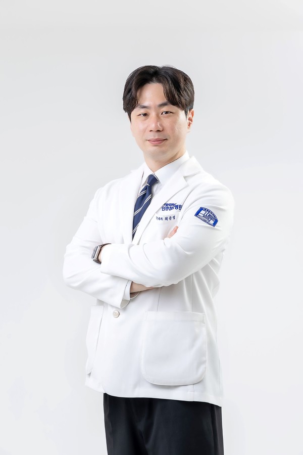 감기와 혼동 쉬워 방치 위험… 조기 치료 중요해