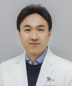 [대구가톨릭대병원] 정형외과 김준영 교수