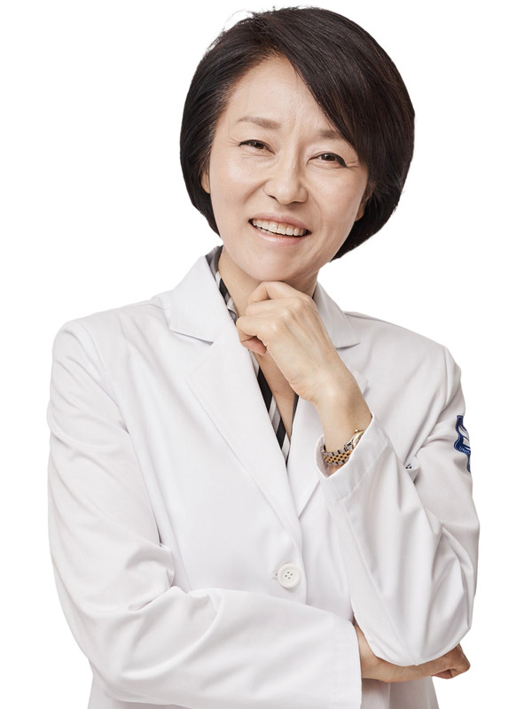 부천성모병원 가정의학과 옥선명 교수