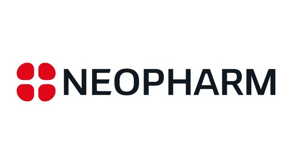 네오팜, 기능성 화장품 원료 ‘디펜사마이드’ 중국 신원료 NMPA 등록