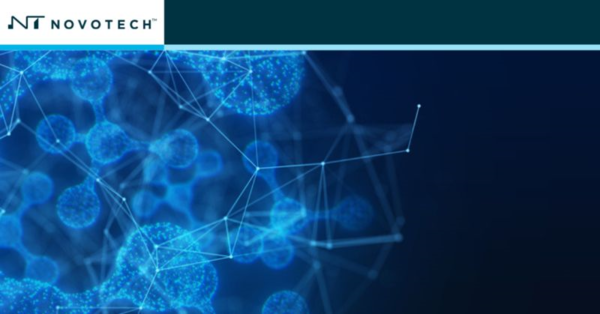 노보텍, 생균 치료제 시장의 기회와 초기 과제 다룬 백서 발표