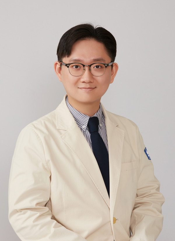 [여의도성모병원] 최원석 교수