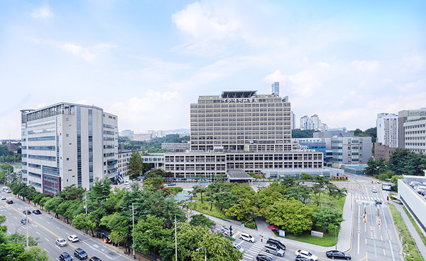 [아주대병원] 유방암 적정성 평가‘1등급’획득
