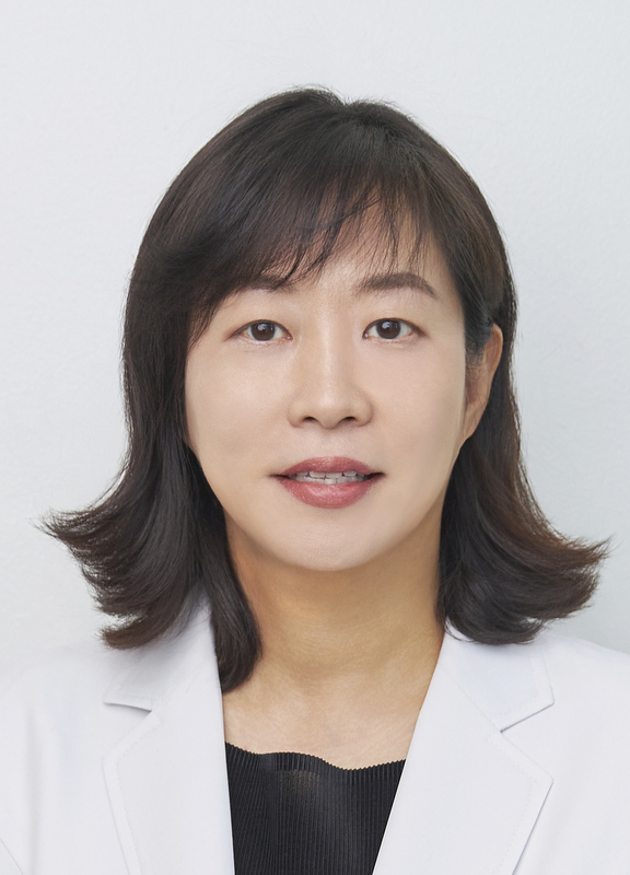 [한양대병원] 고주연 교수, 대한접촉피부염·알레르기학회 회장 선출