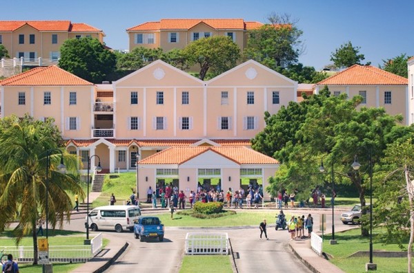 세인트조지 의과대학, 한국인 의대 유학생들에 필요한 4가지 조언 제공