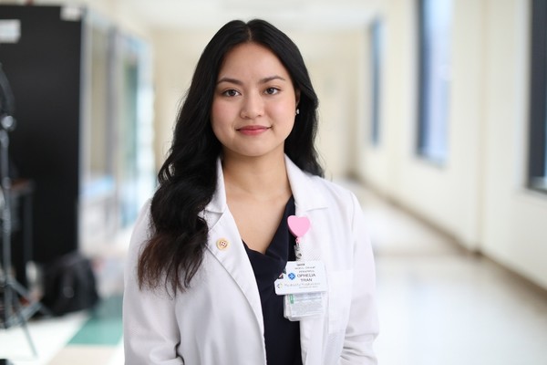 세인트조지 의과대학, 유방암 인식의 달 맞아 한국인을 위한 유방 건강 가이드 제안