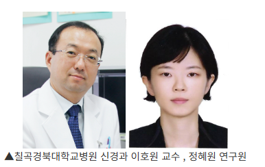 경증 및 중등증 알츠하이머 환자 대상 VR 인지훈련, 적용 가능성 확인