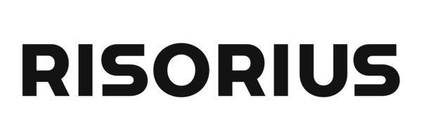리소리우스, 뇌파 딥러닝 분석으로 ‘약물 반응성 예측’