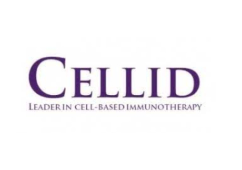 셀리드, 2025년도 국가 신약 개발사업 과제 선정